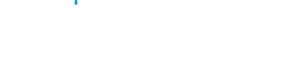 浙江雲時智能製造有限公司